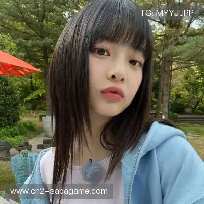 嵇国阔